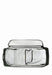 Sac 72h Cabaia Duffle exp lautrec LAUTREC