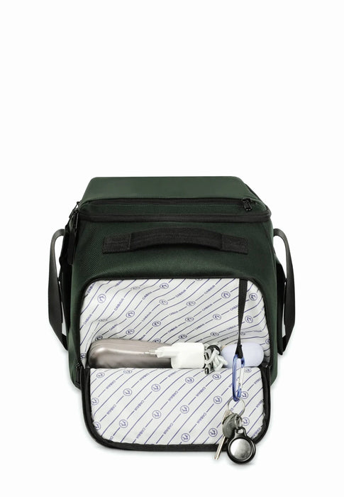 Sac 72h Cabaia Duffle exp lautrec LAUTREC