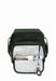 Sac 72h Cabaia Duffle exp lautrec LAUTREC