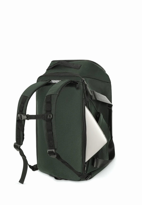 Sac 72h Cabaia Duffle exp lautrec LAUTREC