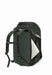 Sac 72h Cabaia Duffle exp lautrec LAUTREC