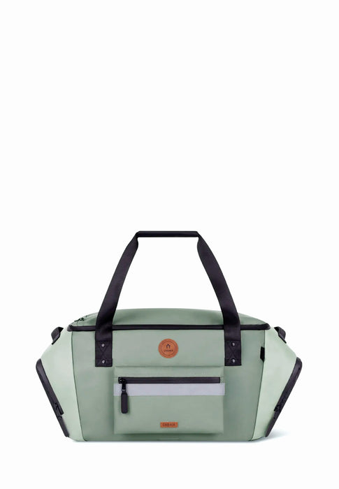 Sac de voyage Cabaia Duffle explorer Menton MENTON