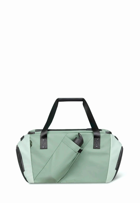 Sac de voyage Cabaia Duffle explorer Menton MENTON
