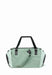 Sac de voyage Cabaia Duffle explorer Menton MENTON