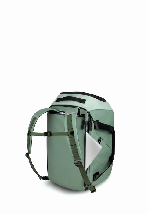 Sac de voyage Cabaia Duffle explorer Menton MENTON