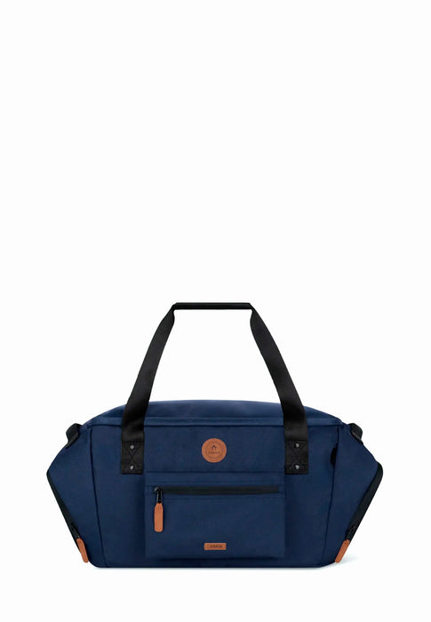 Sac de voyage Cabaia Duffle explorer Reykjavik REYKJAVIK