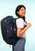 Sac 72h Cabaia Duffle exp reykjavik REYKJAVIK