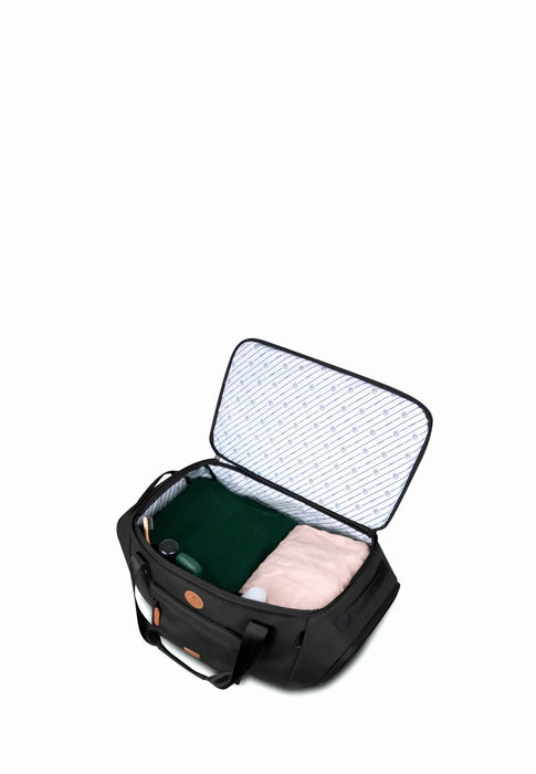 Sac de voyage Cabaia Duffle explorer Reykjavik REYKJAVIK