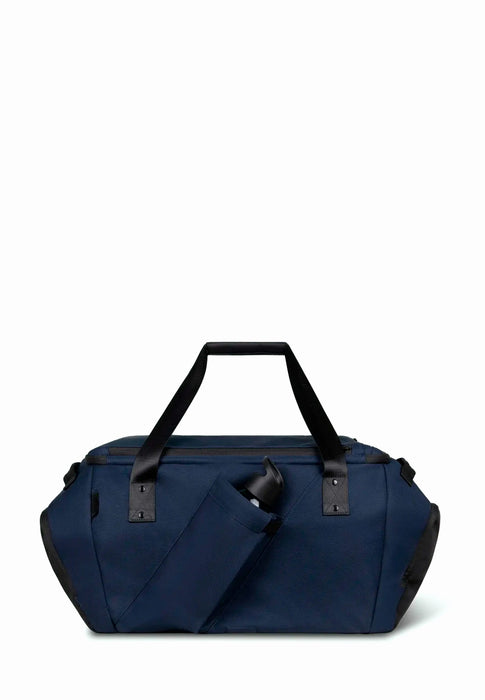 Sac de voyage Cabaia Duffle explorer Reykjavik REYKJAVIK