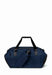 Sac 72h Cabaia Duffle exp reykjavik REYKJAVIK