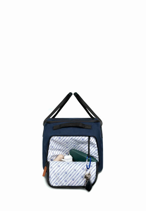 Sac de voyage Cabaia Duffle explorer Reykjavik REYKJAVIK