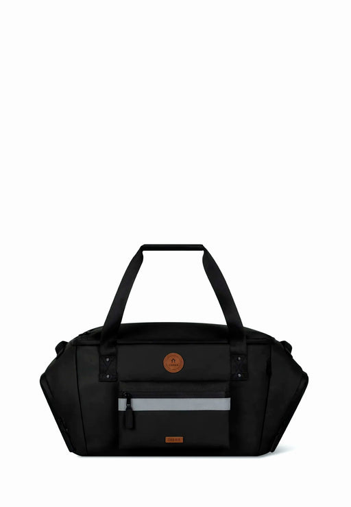 Sac 72h Cabaia Duffle exp wellingto WELLINGTON