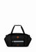 Sac 72h Cabaia Duffle exp wellingto WELLINGTON