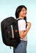 Sac 72h Cabaia Duffle exp wellingto WELLINGTON