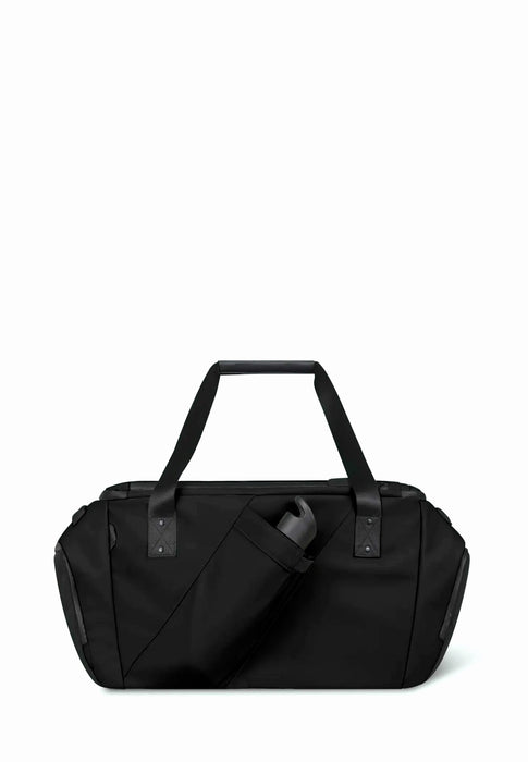 Sac de voyage Cabaia Duffle explorer Wellington WELLINGTON