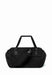 Sac de voyage Cabaia Duffle explorer Wellington WELLINGTON