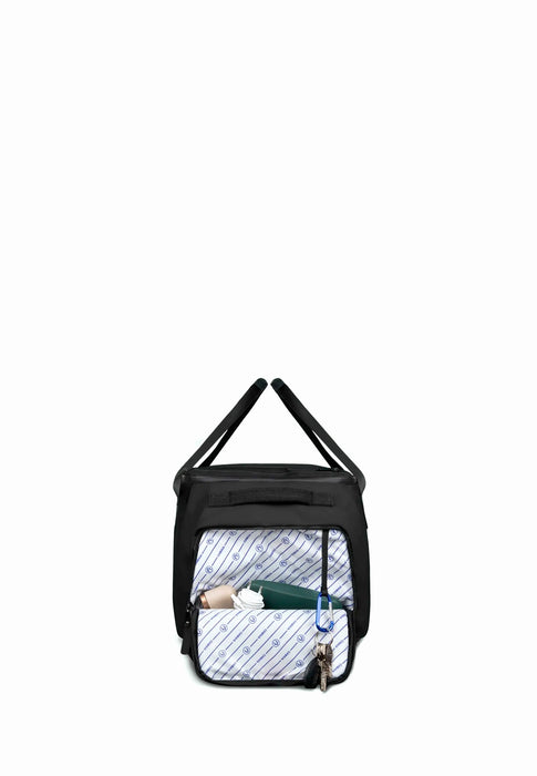 Sac de voyage Cabaia Duffle explorer Wellington WELLINGTON