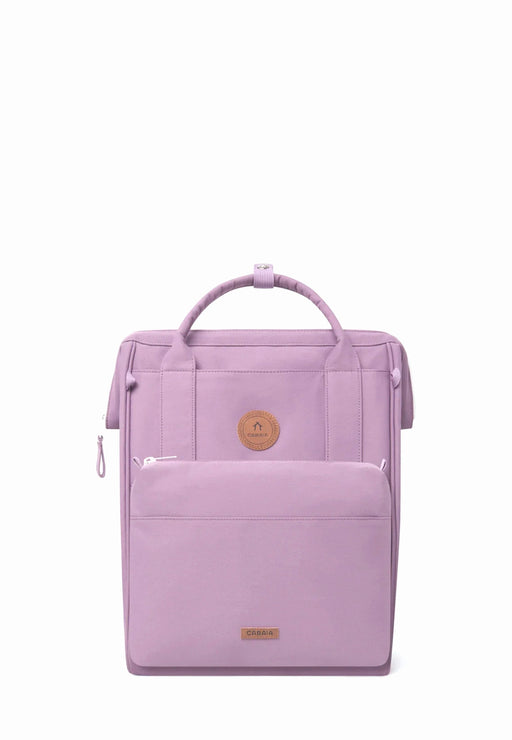 Sac a dos Cabaia Baby bag agde AGDE