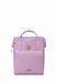 Sac a dos Cabaia Baby bag agde AGDE