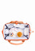 Sac a dos Cabaia Baby bag agde AGDE
