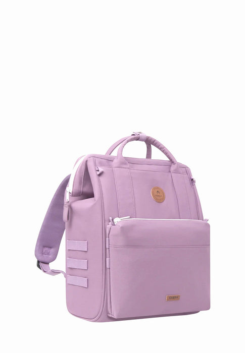Sac a dos Cabaia Baby bag agde AGDE