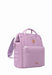 Sac a dos Cabaia Baby bag agde AGDE