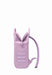 Sac a dos Cabaia Baby bag agde AGDE