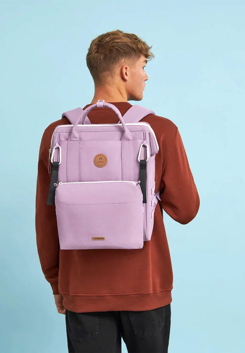 Sac a dos Cabaia Baby bag agde AGDE