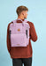 Sac a dos Cabaia Baby bag agde AGDE