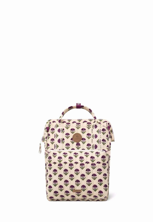 Sac a dos Cabaia Baby bag aruba ARUBA