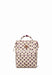 Sac a dos Cabaia Baby bag aruba ARUBA