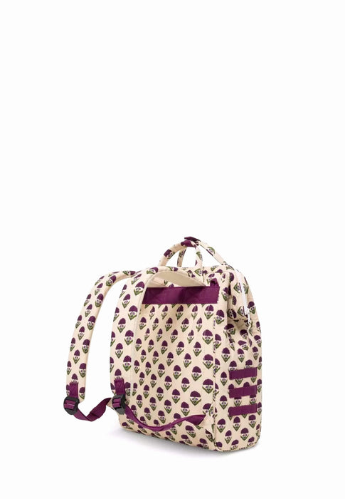 Sac a dos Cabaia Baby bag aruba ARUBA