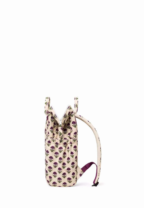 Sac a dos Cabaia Baby bag aruba ARUBA