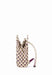 Sac a dos Cabaia Baby bag aruba ARUBA