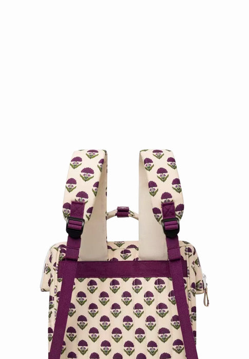 Sac a dos Cabaia Baby bag aruba ARUBA
