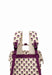 Sac a dos Cabaia Baby bag aruba ARUBA