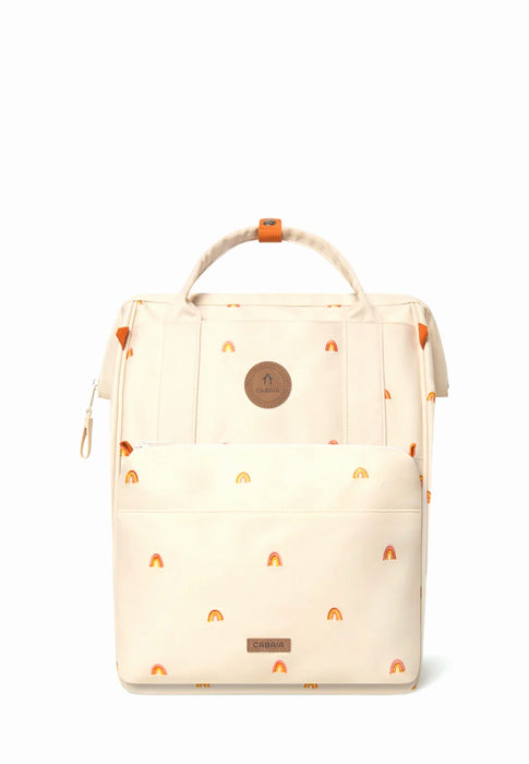 Sac a dos Cabaia Baby bag bristol BRISTOL