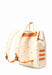 Sac a dos Cabaia Baby bag bristol BRISTOL