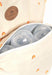 Sac a dos Cabaia Baby bag bristol BRISTOL
