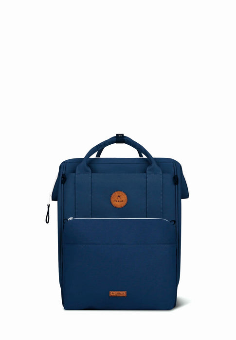 Sac a dos Cabaia Baby bag chambery CHAMBERRY