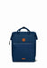 Sac a dos Cabaia Baby bag chambery CHAMBERRY