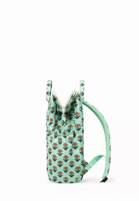 Sac a dos Cabaia Baby bag dakota DAKOTA
