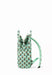 Sac a dos Cabaia Baby bag dakota DAKOTA