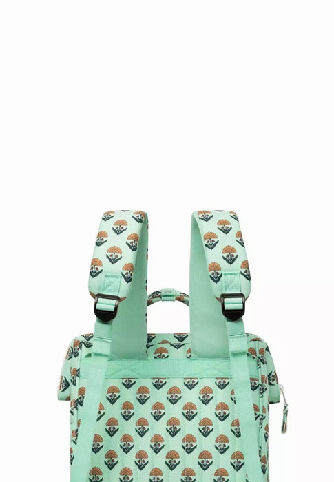 Sac a dos Cabaia Baby bag dakota DAKOTA
