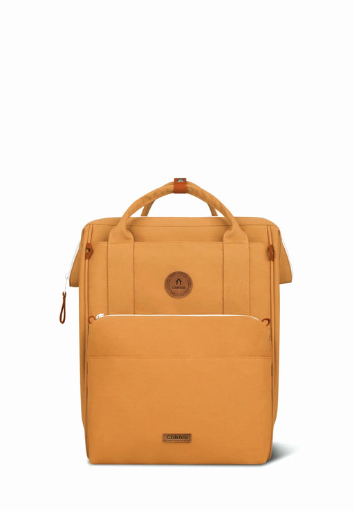 Sac a dos Cabaia Baby bag hendaye HENDAYE