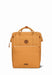 Sac a dos Cabaia Baby bag hendaye HENDAYE