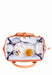 Sac a dos Cabaia Baby bag hendaye HENDAYE