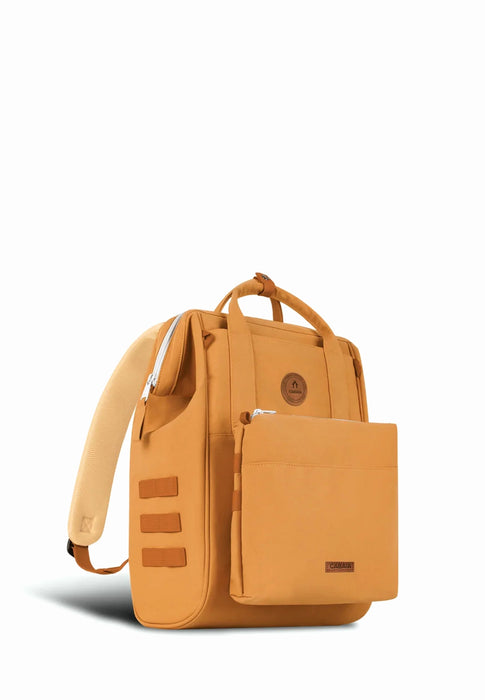 Cabaia Sac Baby bag Hendaye HENDAYE