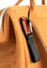 Cabaia Sac Baby bag Hendaye HENDAYE