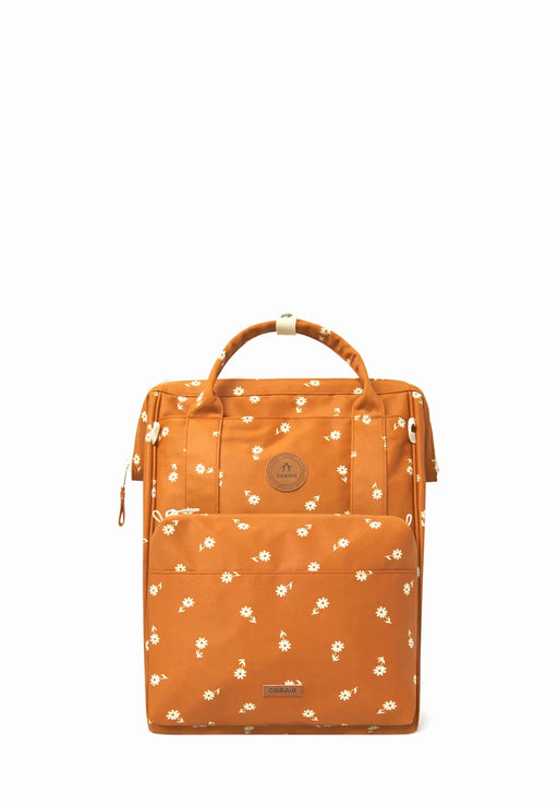 Cabaia Sac Baby bag Les sables d olonne LES SABLES D OLONNE